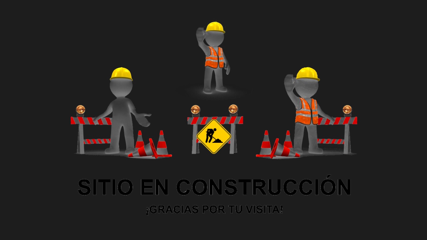Insertar logotipo aquí